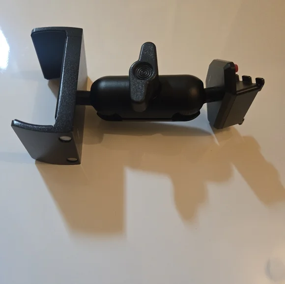 OFFROAM Universal Phone Holder Mount | 2005-2011 | NEW - Picture 9 of 14
